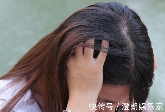 臀部|不显老的女人,大多没有五种丑态,如果有的话要抓紧保养