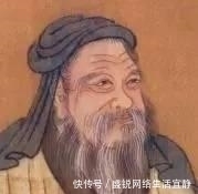 全才|中国古代十大全才人物，猜猜第一是谁？