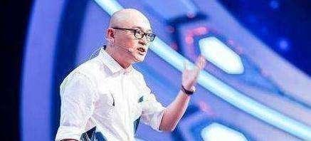 小伙|收廢品小伙上非誠勿擾,慘被滅燈還遭羞辱,孟非:說說收什么廢品