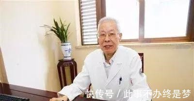 热敷|这种万能药是老中医最爱, 不花一分钱, 0副作用, 治全身病痛!