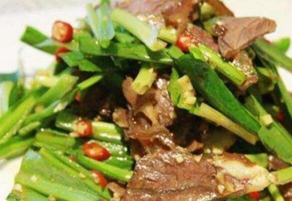 简单拿的出手的12道美食，吃完都说好吃，非常的下饭营养又美味