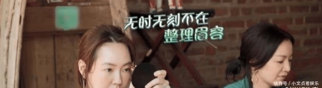 小s|为什么不建议女生纹眉?纹眉师说出“真相”!看完再做决定也不迟