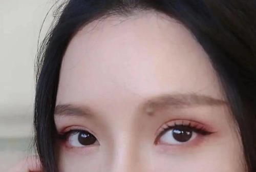 颜值|Bobbi Brown鸿运当头系列真的颜值超级高,大家不买嘛?