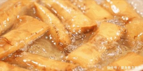 49个最适合冬天的国内各地美食，哪个馋到了你！