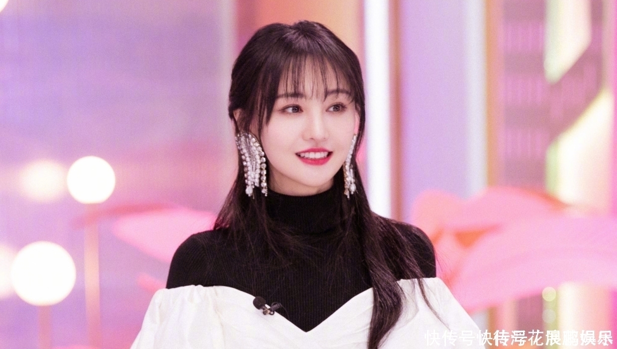 黑皮女生做好这几件事,一个月就能逆袭成“白皮少女”,快学起来