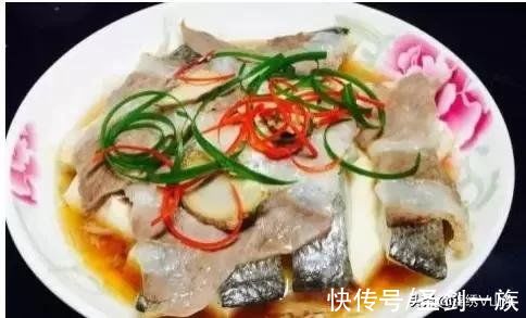 蒜苔|国庆节将至，这12道荤素搭配家常菜，轻松搞定国庆家宴