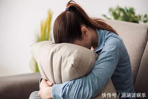 起床|孕妇怀孕后，时间越长有个需求会更加强烈，千万不能强忍