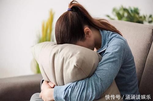 起床|孕妇怀孕后,时间越长有个需求会更加强烈,千万不能强忍