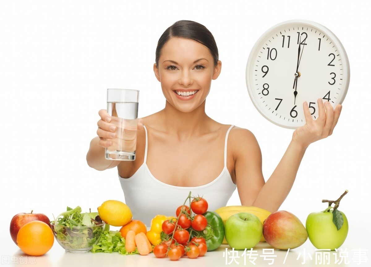 减肥|如何通过无麸质饮食减肥