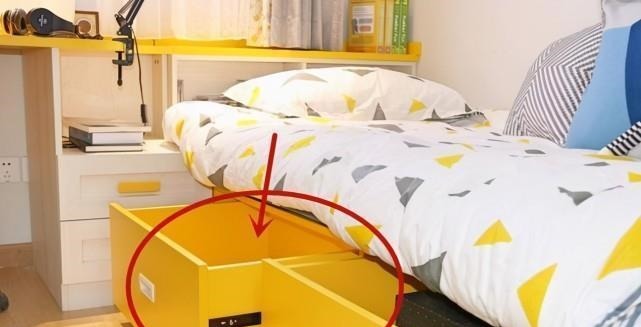 致命错误|兴高采烈搬进新家,却越住越糟心!这11个装修坑你们可别再跳了