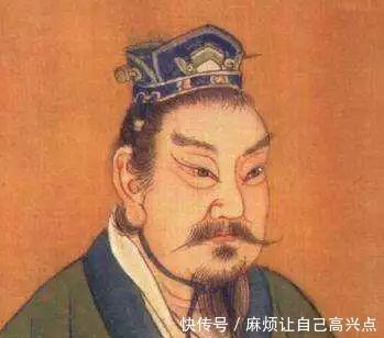 韩信|中国古代10大死得最冤的名将,韩信第十,彭越第三,岳飞第二!