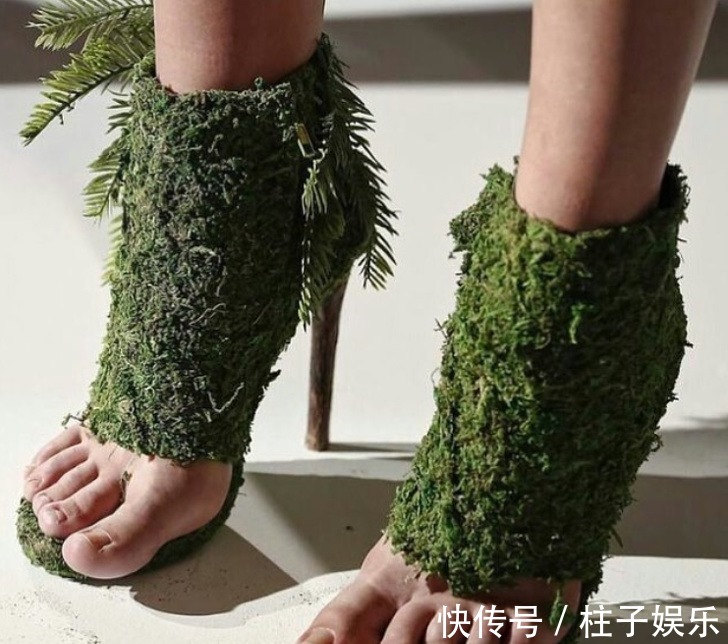 |12个搞笑的设计,设计师你过来,我们聊一聊!