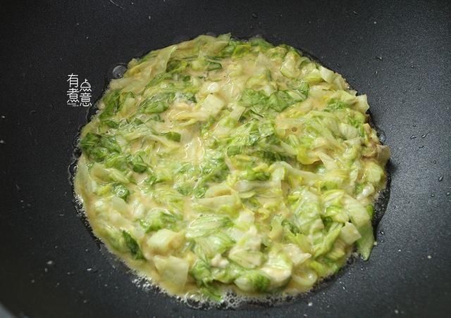 五香粉|秋天,少吃馒头多吃它,3分钟就上桌,学生娃多吃,营养又明目