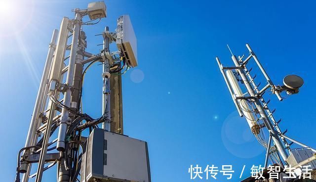 订单数|忍不住出手了华为做出了明智的选择,这样的结局早就已经注定了