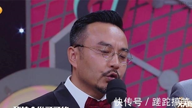 芒果台|一集播放量破3000万!《快乐大本营》之后,芒果台又出王炸综艺?