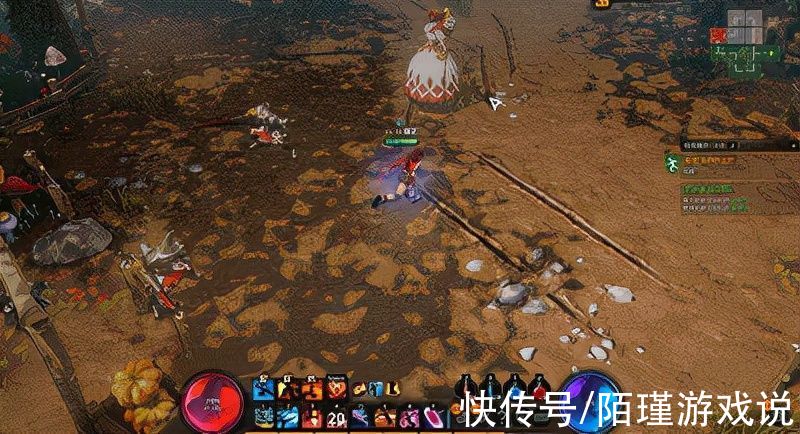 奥特曼|新时代格斗动作网游超激斗梦境震撼开测，奥特曼又变成石像了