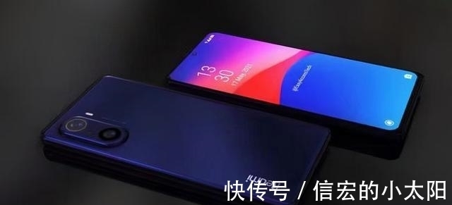 老狐|Redmi多款新机消息汇总,下半年惊喜不断啊