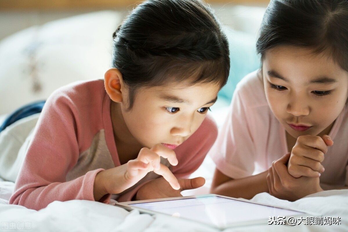 学习成绩|还在说孩子不是学习的料吗？其实孩子学习不好来源于你的一句话