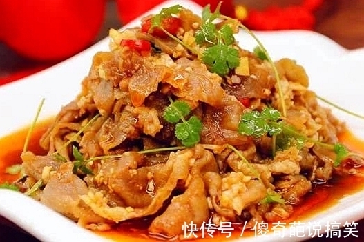 轻松搞定的几道下饭菜，开胃不油腻，超好吃，不要错过哟！