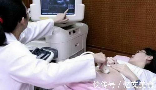 手足|女子怀孕4个月就走不了路,被家人送往医院,检查后发现意外惊喜