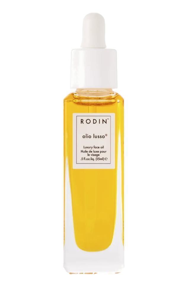 女人|没有丑女人，只有狠女人，看完这些女明星私藏，我信了