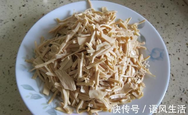 营养|初冬,少吃肉也得吃它,营养翻倍高蛋白,多吃身体好,再冷也不怕