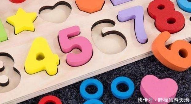 幼儿园|9岁男孩智商高达146,成我国儿童里“最高”,其母亲的做法很关键