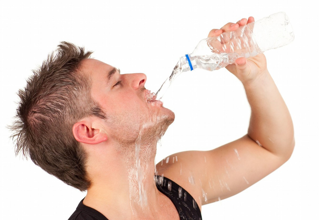 巧克力|身体上有个瘦身“开关”,经常拍一拍,或许不用花钱也能减肥