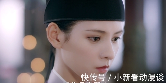 何晟铭|收视率破2,男女主被喷得“体无完肤”,湖南台这剧凭啥这么猛?