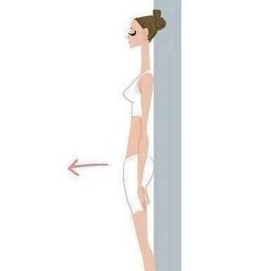 寿世保元|想健康,饭后4个好习惯,哪怕占一个,也对身体有益