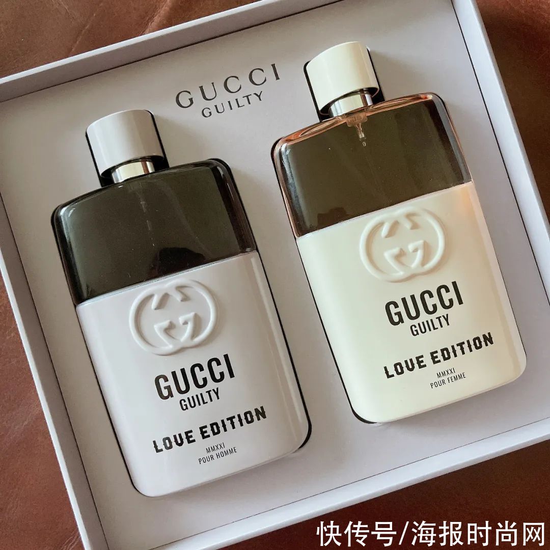 醉象|编辑部｜本周的编辑推荐，就俩字儿——实用