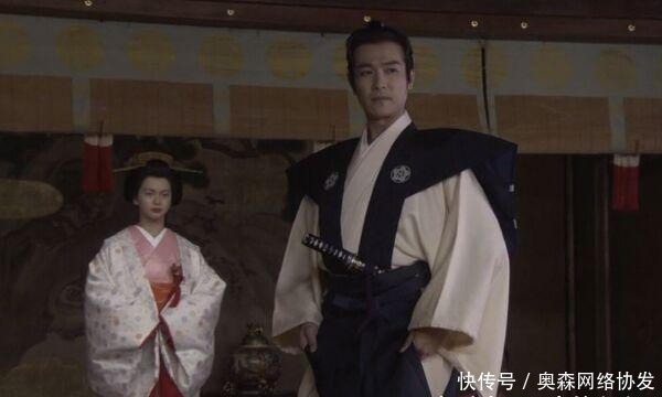 天皇|最无辜的日本天皇,派兵帮大唐平定安史之乱,却惨遭太上天皇废杀