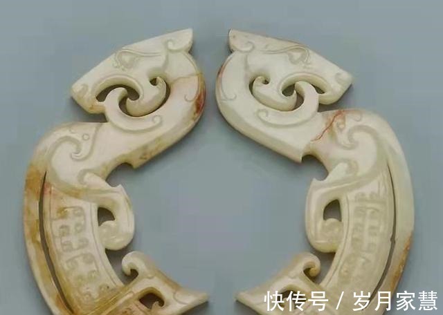 实战&收藏只有自己掌握了专业知识,才能真正地在实战中辨别真伪