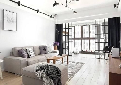 房子|为什么有钱人都爱买小户型了?幸亏听了售楼小姐的劝,才没有买错