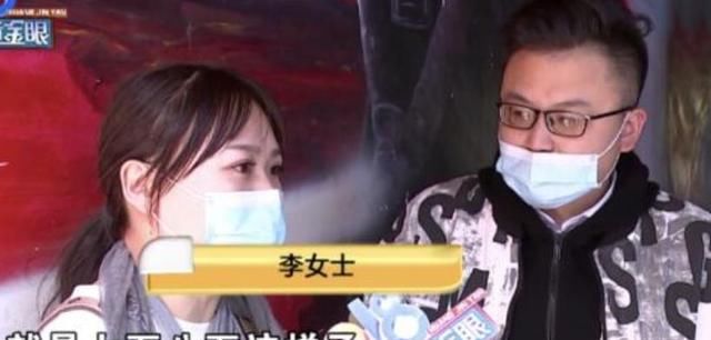 陈赫火锅店又出事,顾客吃饭天花板砸伤,索要30万赔偿款遭到拒绝