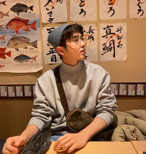 維嘉|《向往5》下一期再放大招，迎來10位飛行嘉賓，觀眾卻開心不起來