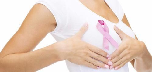 叶酸|天然的“叶酸”找到了,女人每天吃两口,通乳散结,远离乳腺增生