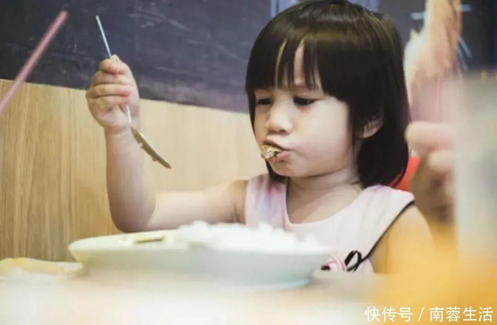 吴大爷|长大后不孝顺的孩子,小时候大多有这4个征兆,希望你家孩子没有