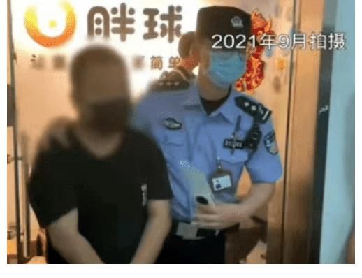 李佳琦團(tuán)隊(duì)被抓是假，為罪魁禍?zhǔn)椎呐智驍?shù)據(jù)，干的事也太牛了吧