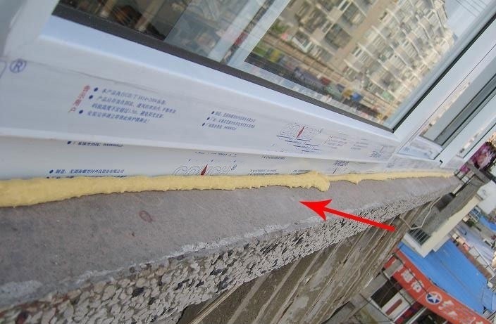 施工者|不管家多大,装修时做好这12处细节,美观与舒适并存,幸福感提升