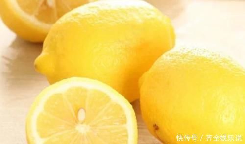 養肝護肝|肝不好的人,工資少也要堅持吃4物,養肝護肝,肝臟或更健康