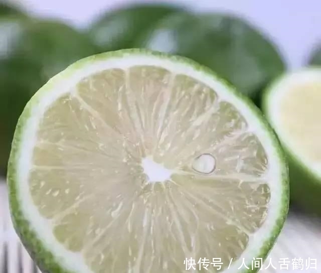 柠檬片|养成瘦子的习惯, 就再也胖不起来了