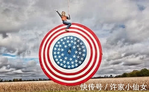 西瓜|吉尼斯世界之最:女子左手拿鞭30s破纪录,魔鬼老师?