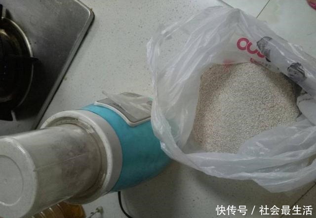 吃完3样东西,留下“废壳”,闷一闷拿来养花,比营养土强10倍!