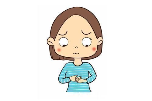 母乳喂养|这才是促进母乳分泌的最佳方法,好用又不花钱,宝妈值得一试