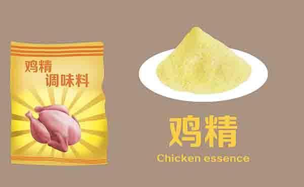 孩子|孩子总是长不高,可能和3类食物有关,不少家长经常给孩子吃