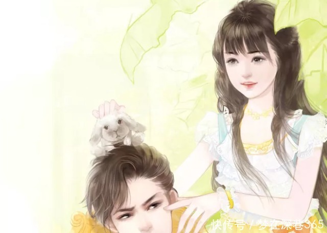 小公子|宠文“傅少,夫人带着两位小公子回国了!”正开会的他狂奔机场