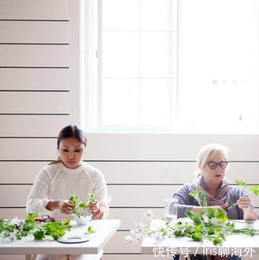 陆止于此,海始于斯,我在里斯本的“神仙生活”