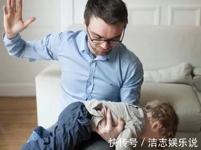 小女孩|母亲一巴掌,9岁小女孩,深夜猝死,孩子4处不能“打”