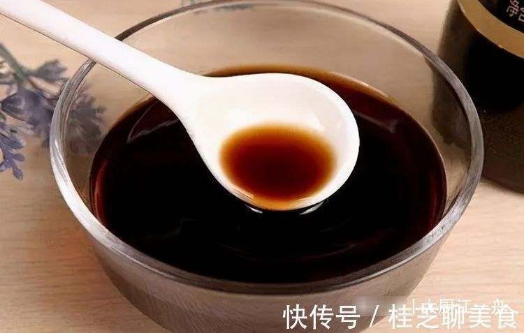 亲爱的|才知道陈醋不能随便用,为家人健康,学会“3不用”,别再用错了